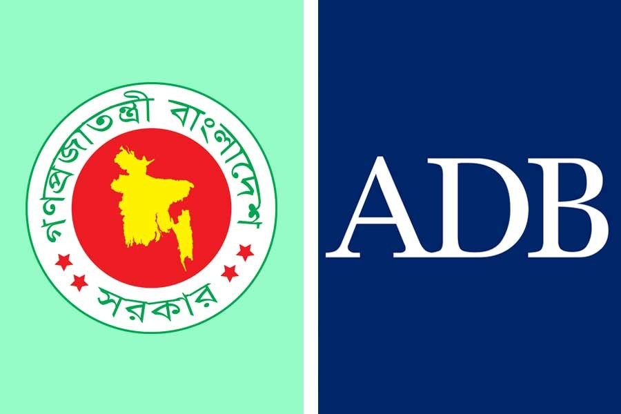 Bangladesh, ADB agree to complete projects timely to boost economic recovery