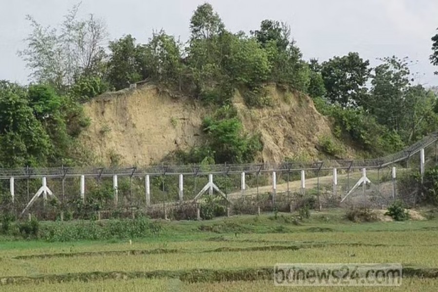 ফাইল ছবি