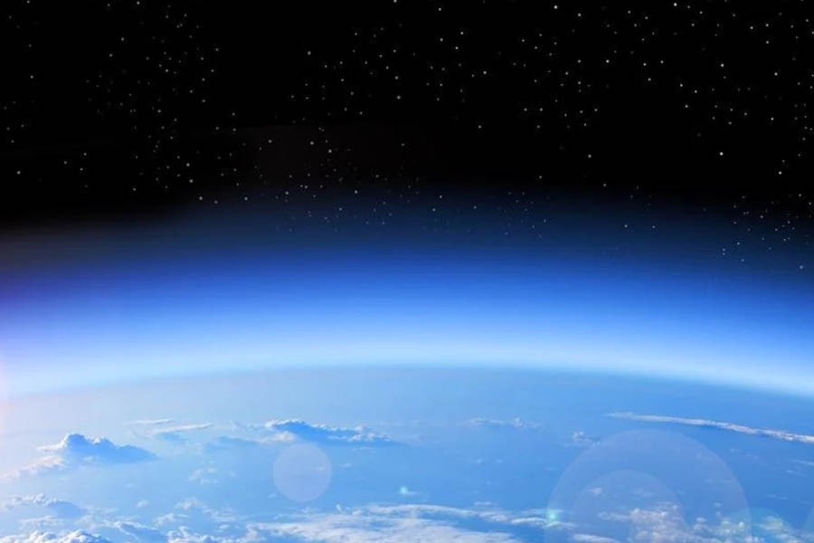 Govt committed to protect ozone layer: Minister