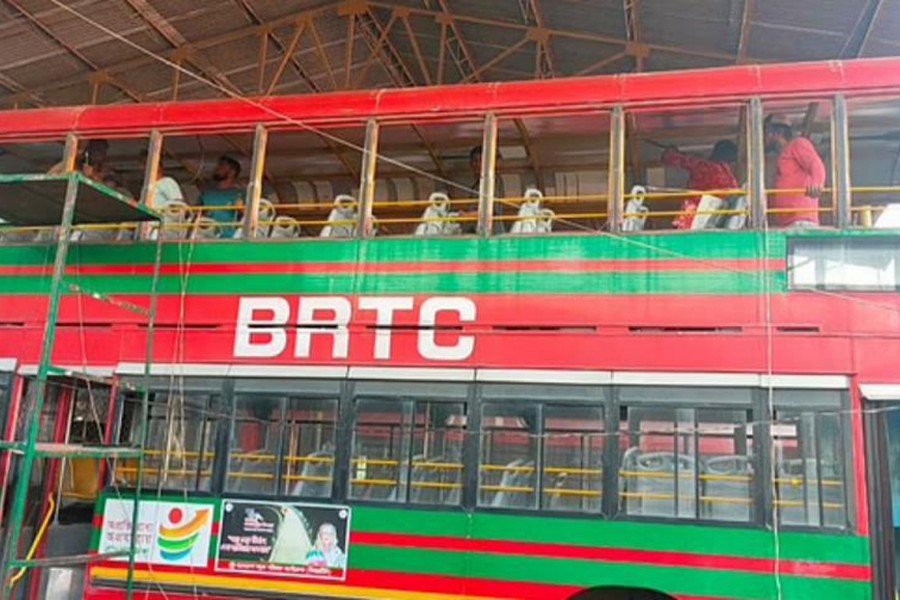 Open-top bus to welcome SAFF women champions