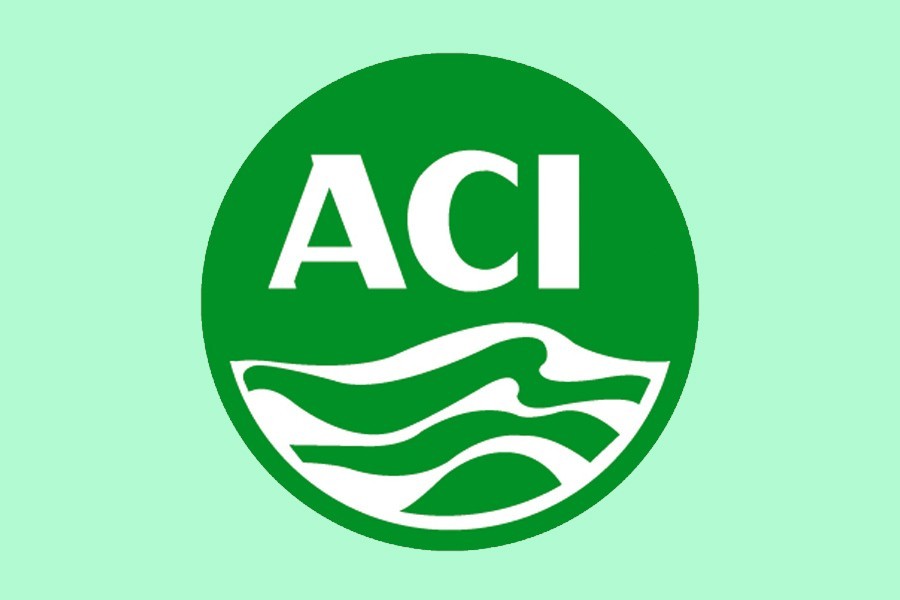 Job open at ACI Ltd