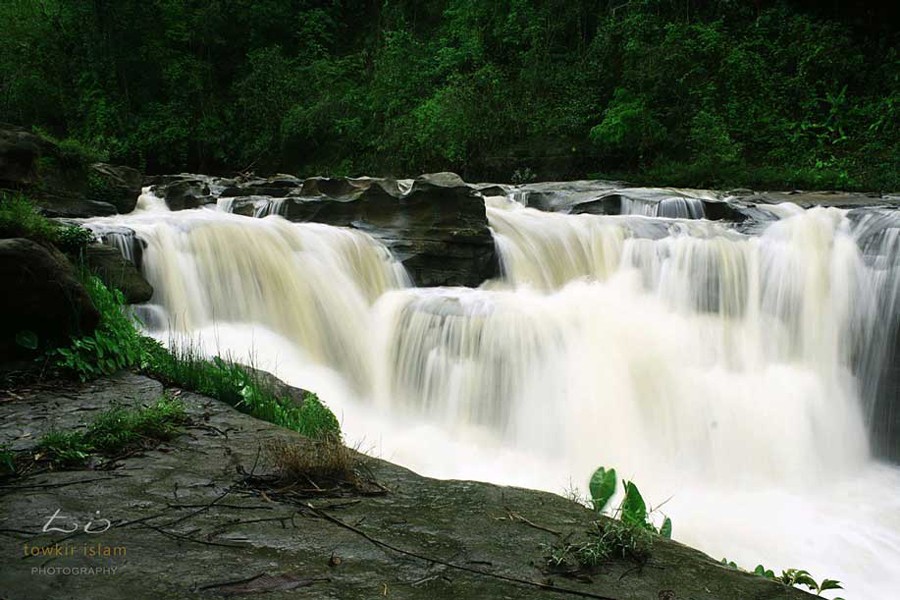 ছবি: অভিযাত্রিক