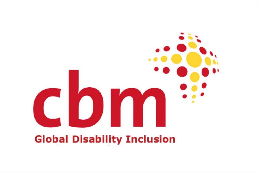 CBM Global is looking for a Program Officer