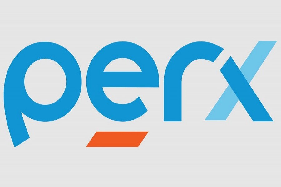 Vacancy at Perx Technologies as Full Stack Engineer
