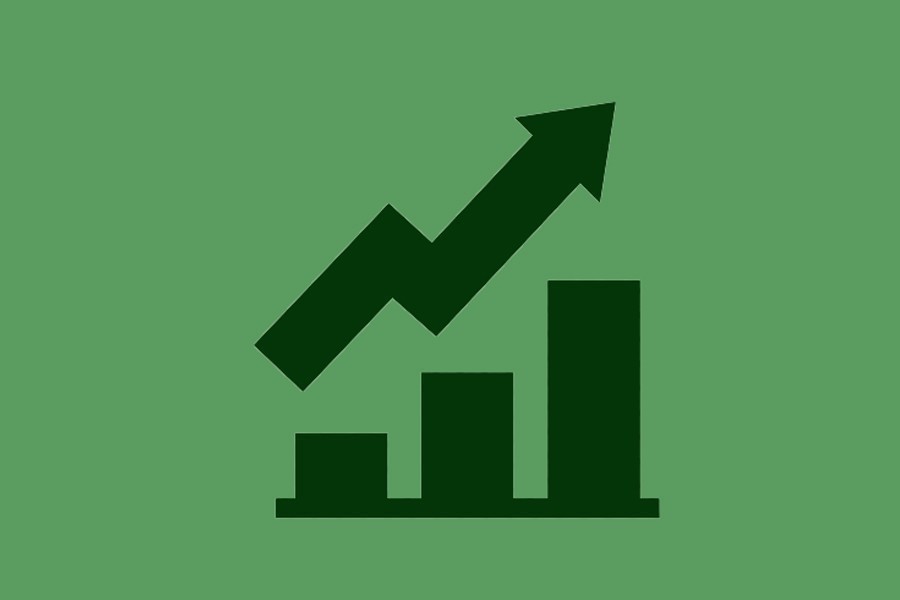 BDCOM share doubles in a month sans PSI