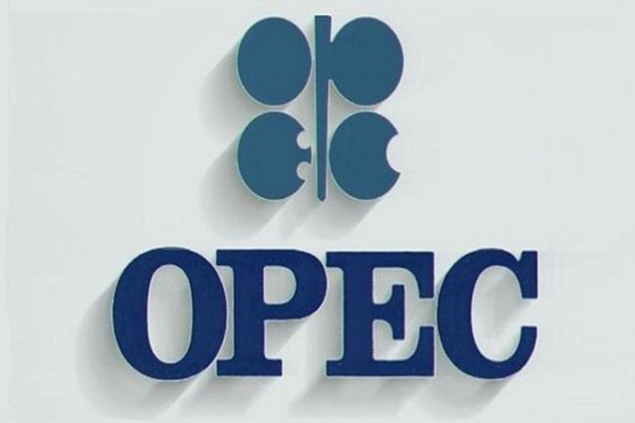 OPEC+ to hold first in-person ministerial meeting since early 2020