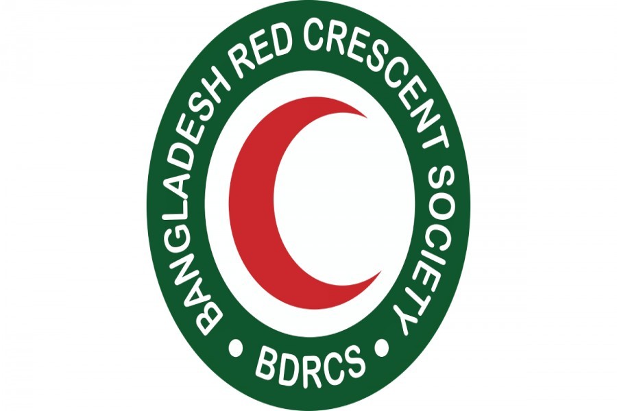 Field Monitoring Officer job open at BD Red Crescent Society