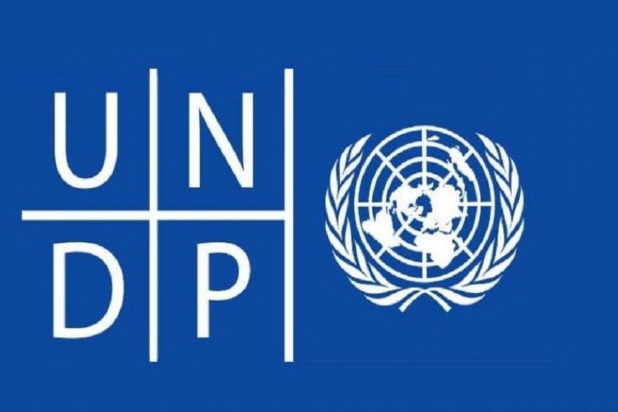 Apply for the UNDP Graduate Programme