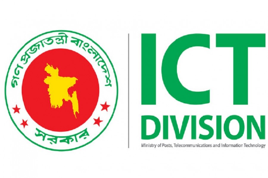 Bangladesh declares 29 organisations Critical Information Infrastructure