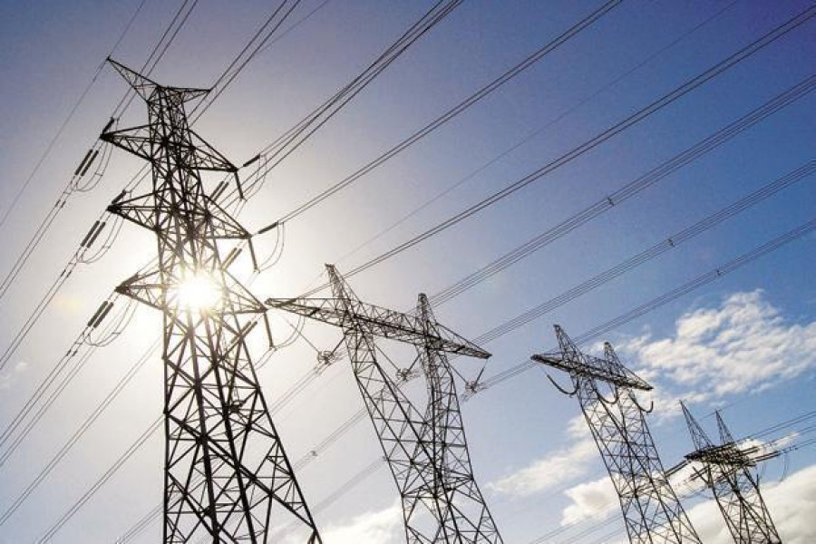 Power tariff hike and  its ramifications