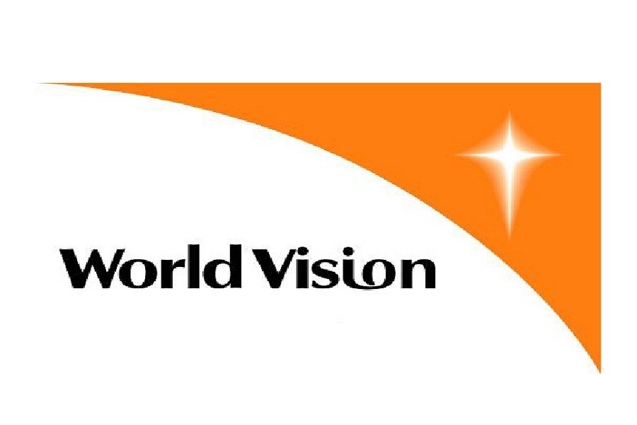 Join World Vision Bangladesh as coordinator for a handsome salary
