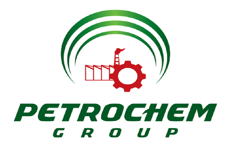 Join Petrochem BD as Project Engineer