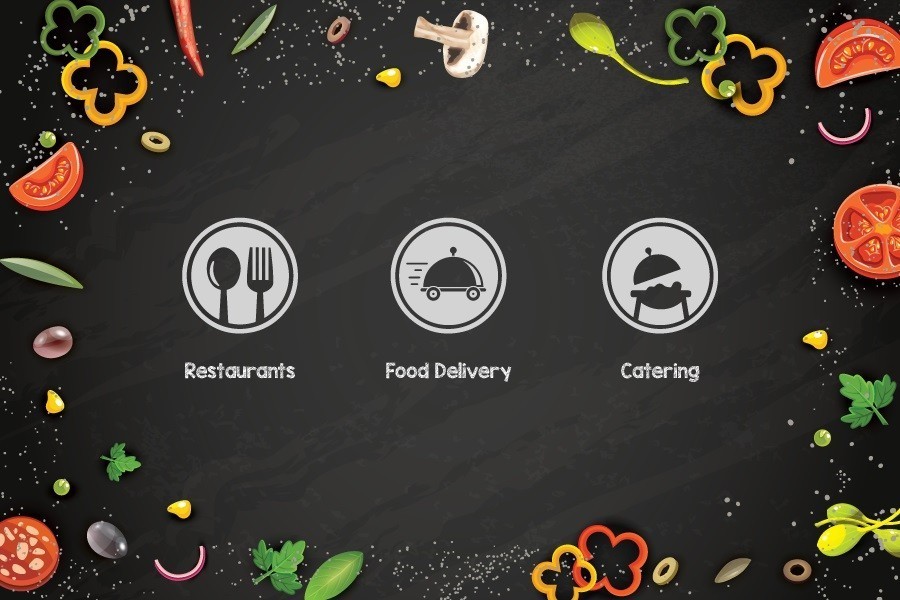 Ordering food in: Changing dynamics of restaurant food habits