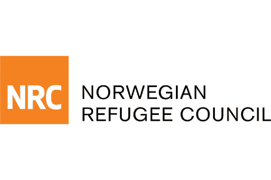 Norwegian Refugee Council needs an Education Coordinator