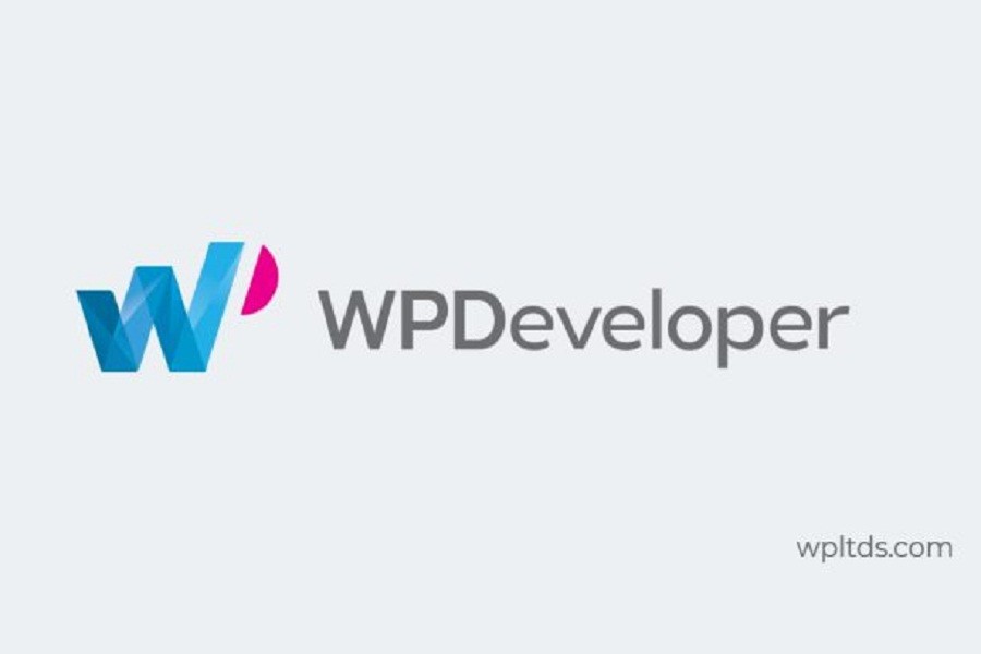 Earn Tk 1 lakh as Senior Software Engineer at WPDeveloper