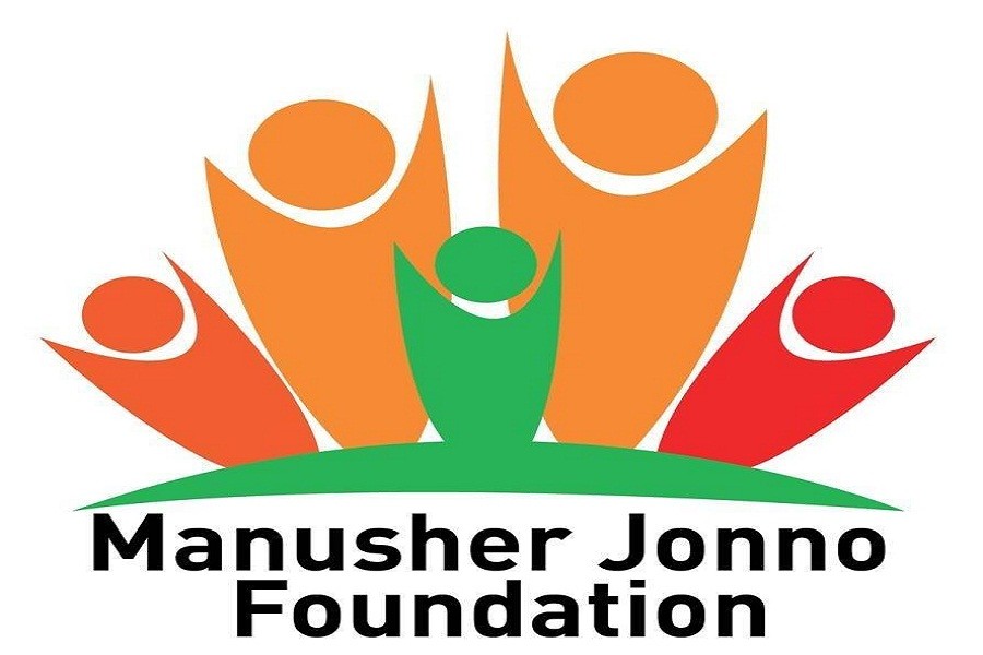 Manusher Jonno Foundation needs a Media and Communication Executive