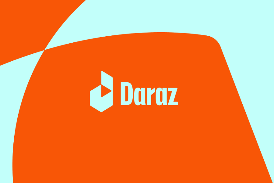 Join Daraz as Junior Executive