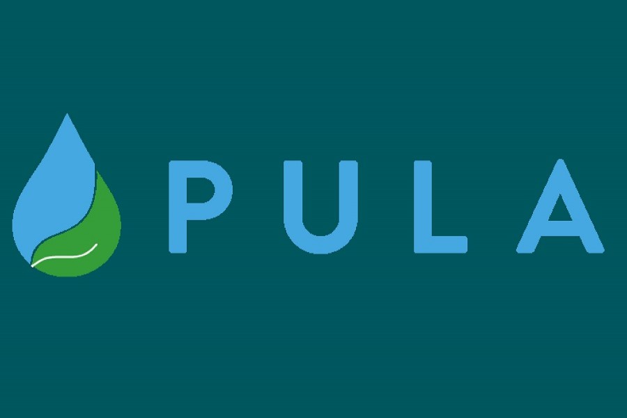 Remote job opportunity at Pula as Field Associate Manager