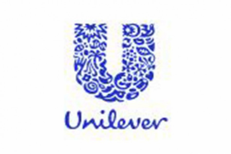 Unilever Consumer Care grows riding on price hikes, efficiency