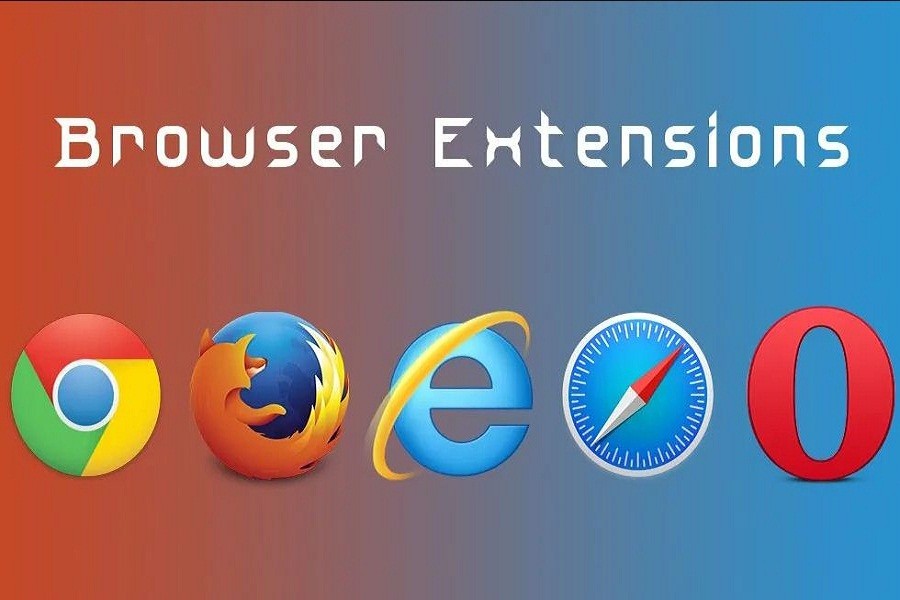 Useful AI-enhanced browser extensions to serve your needs  