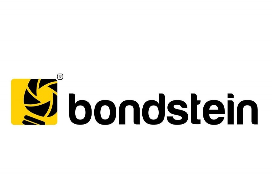 Bondstein Technologies is looking for a front end Developer