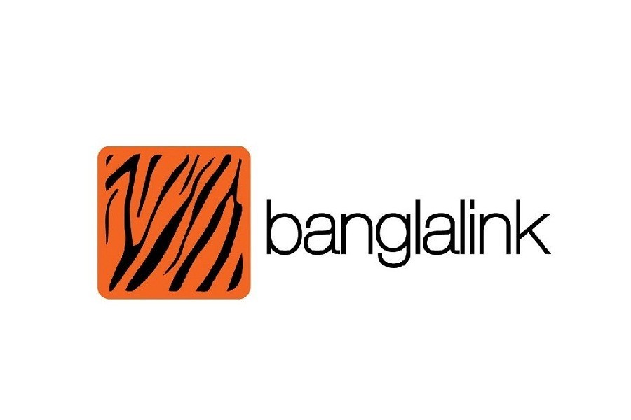 Join Banglalink as Senior Manager