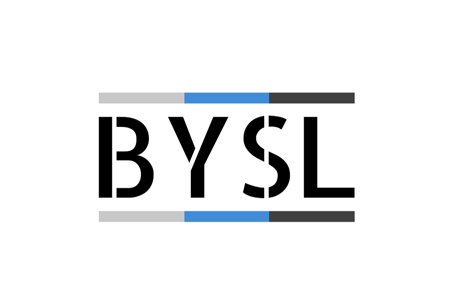 BYSL Group is in need of an Assistant Manager