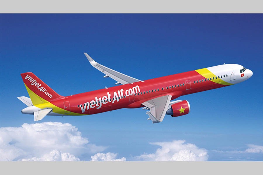 Direct air link with Vietnam in December