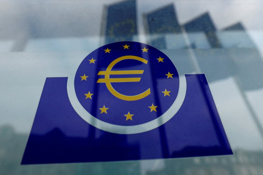 Europe likely to see another jumbo interest rate hike