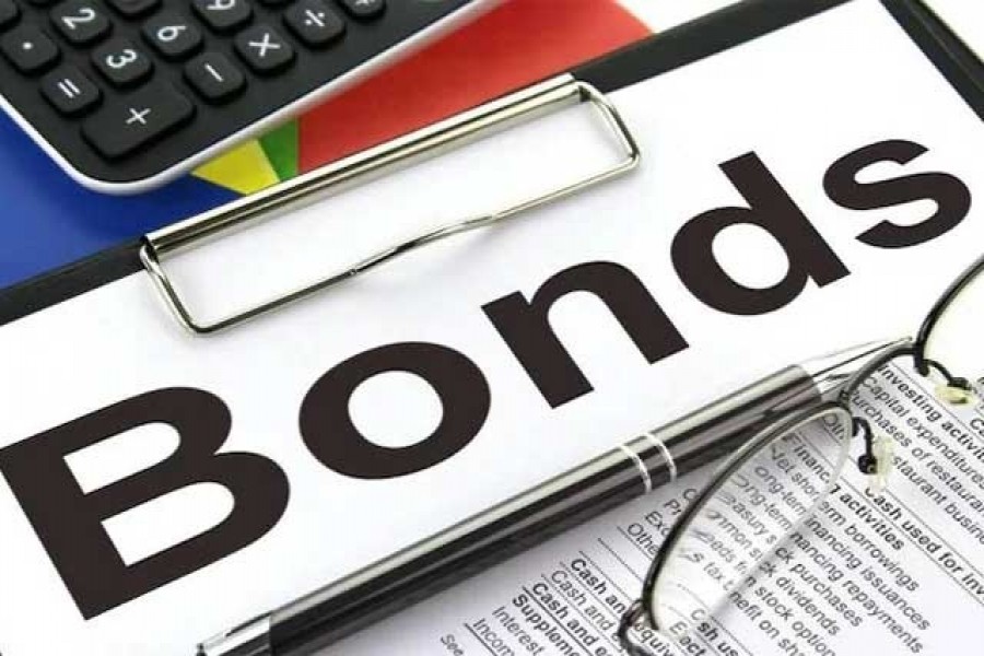 Now dual system hurts bond market