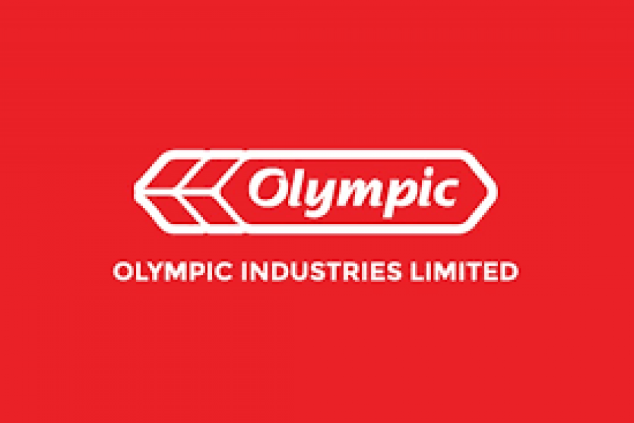 Olympic Industries’ profit slumps to seven-year low on high production cost