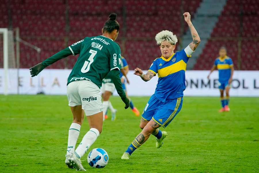 Women’s sport making ‘significant’ strides in popularity, sponsors: FIFA