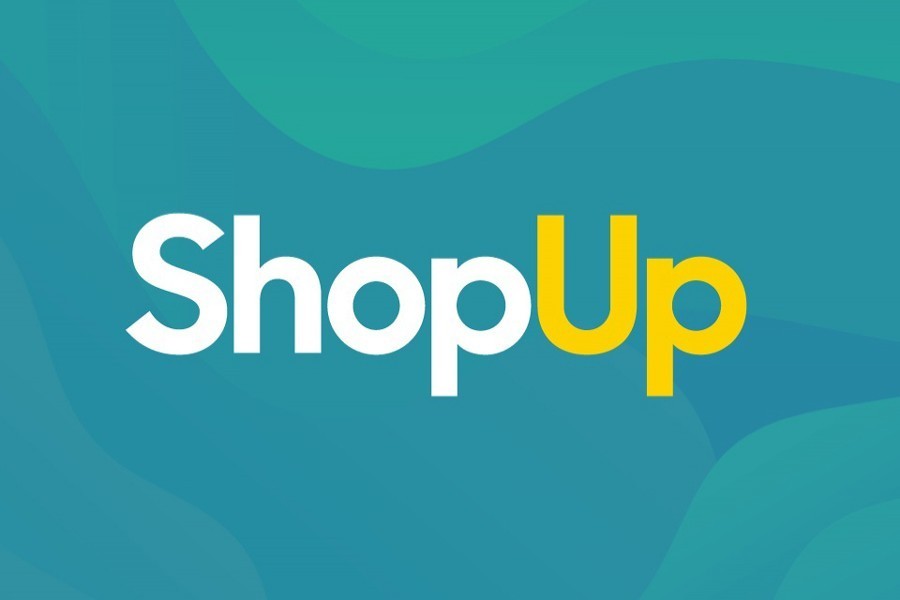 Job vacancy at ShopUp as Product Manager