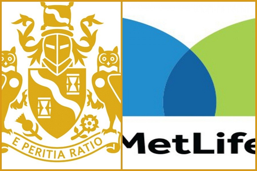 MetLife BD sponsoring bright aspiring Actuarial students under IFoA UK