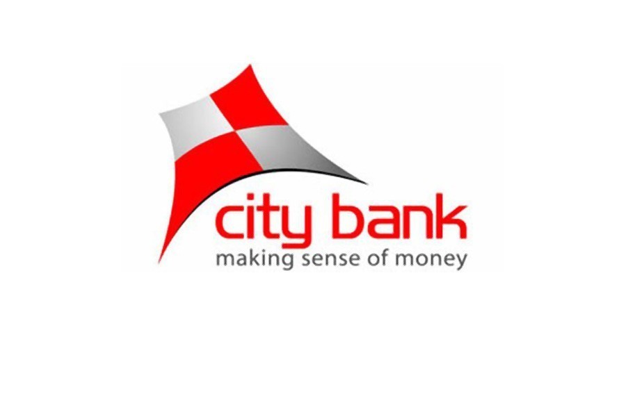 City Bank’s EPS falls marginally