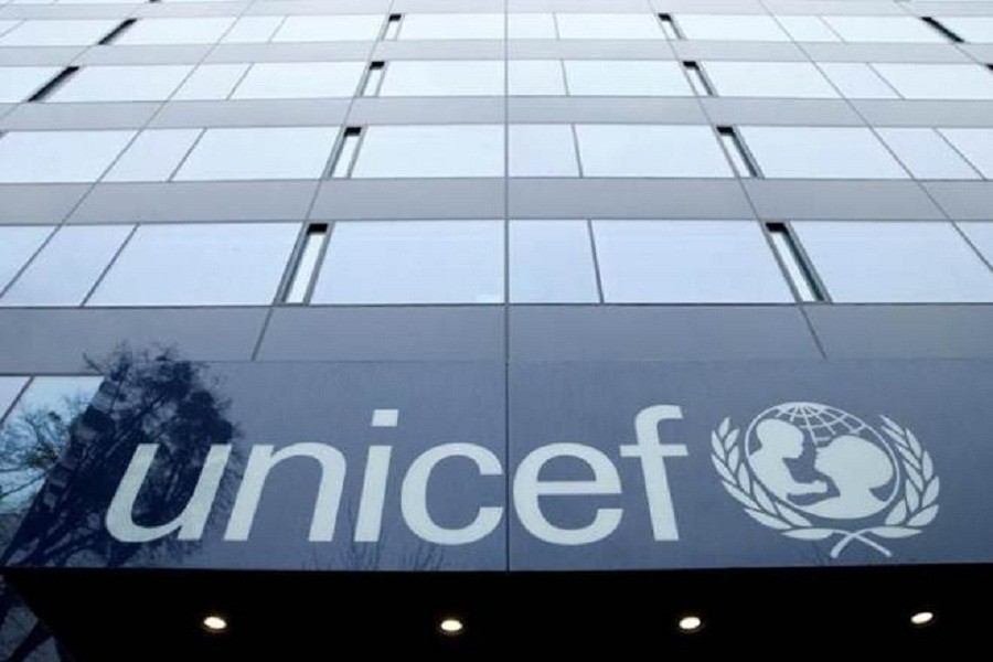 Vacancy at UNICEF for a National Consultant