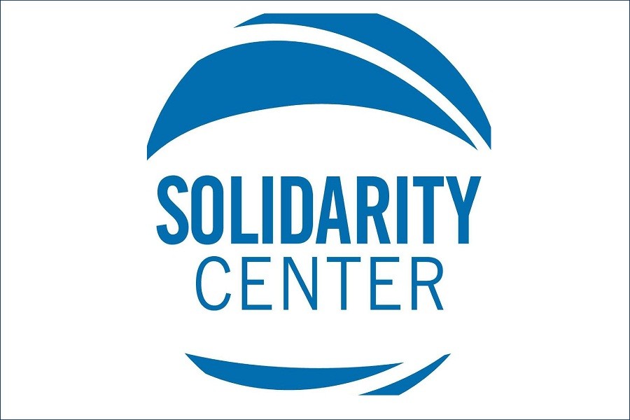 Join American Center for International Labour Solidarity as Program Officer
