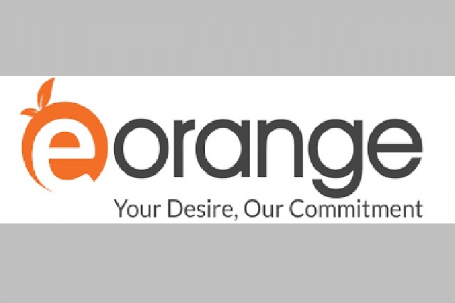 E-Orange owners transacted Tk 1.2b through 24 accounts, BFIU finds