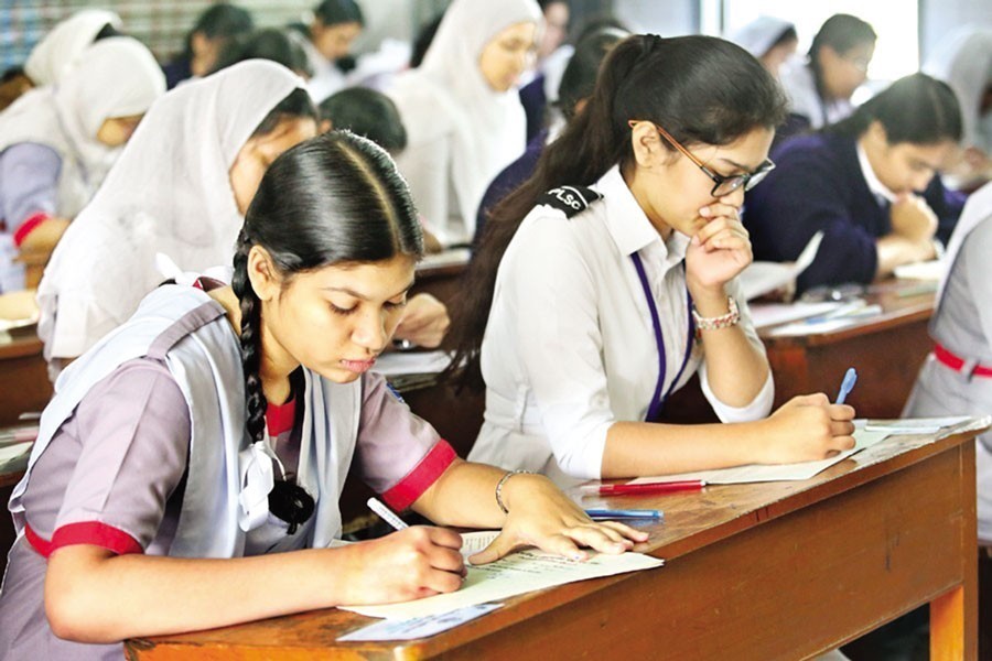 DMP bans public movement within 200 yards of HSC test centres 