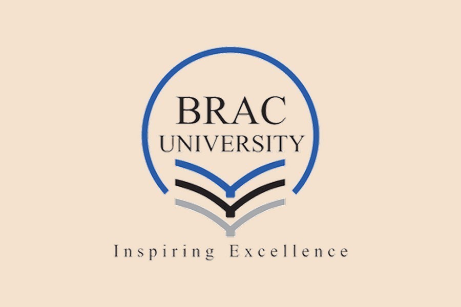 BRAC University is searching for a Legal Assistant Manager