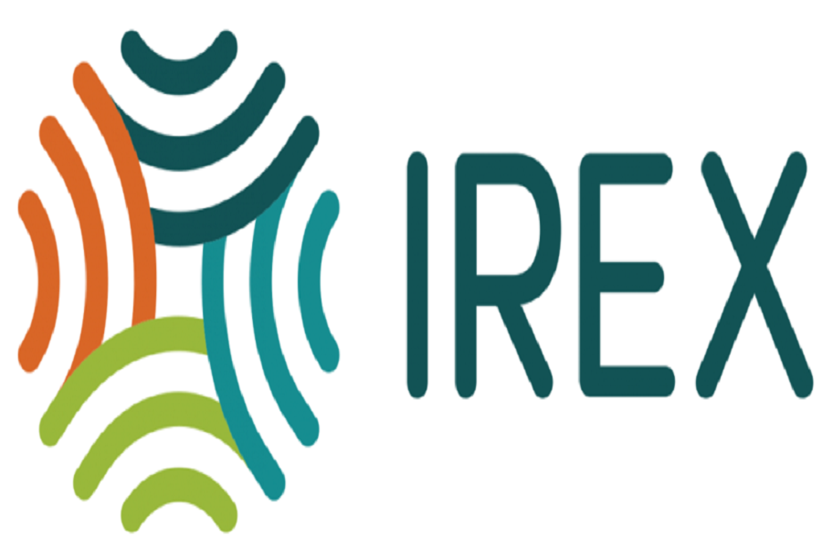 Young civic leaders can apply for the IREX Community Engagement Exchange Program in the US