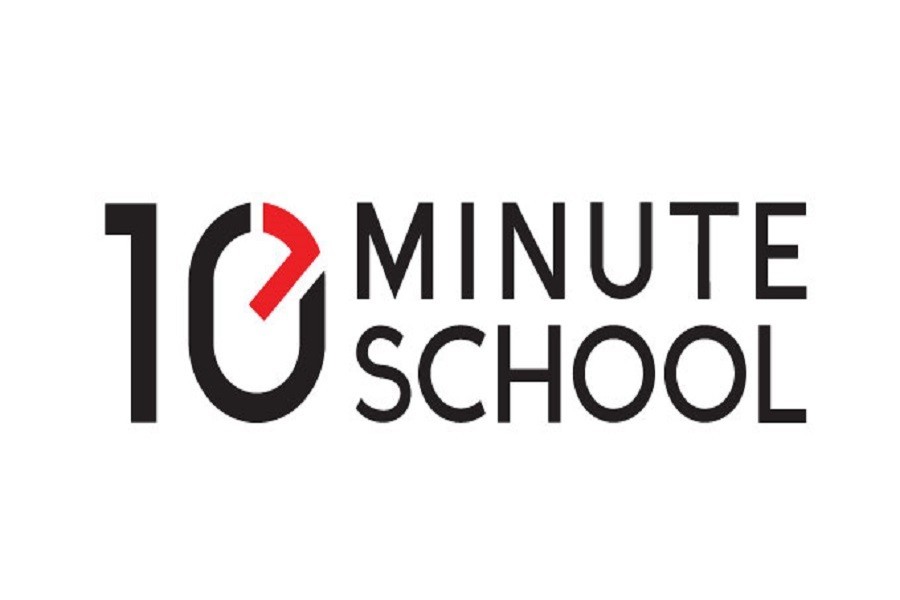 10 Minute School is hiring a Google Ads Specialist