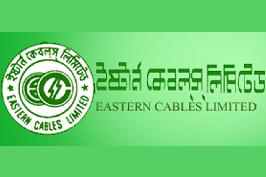 Eastern Cables returns to profit after four years