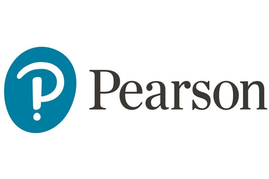 Work at Pearson as Virtual Executive Assistant