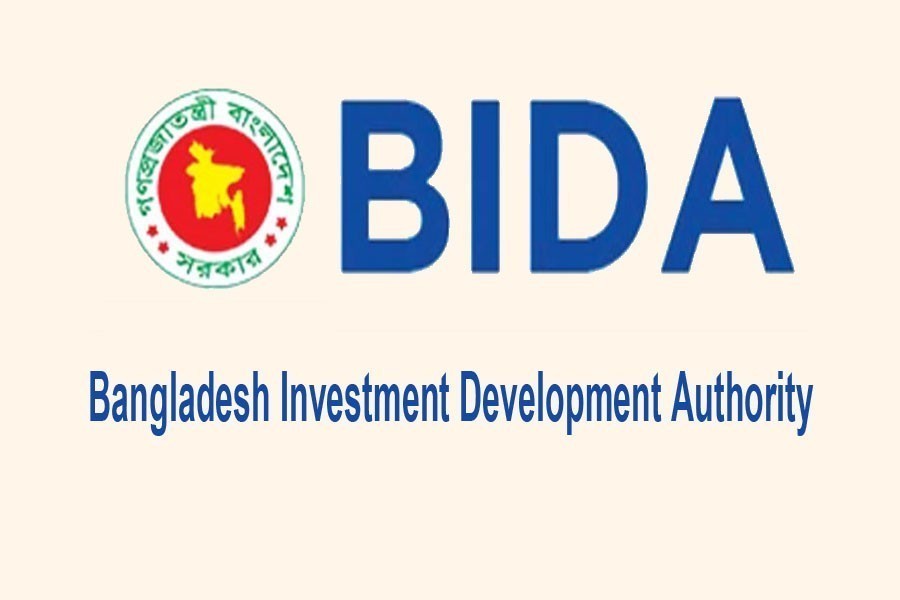 BIDA OSS futile as agencies give same services