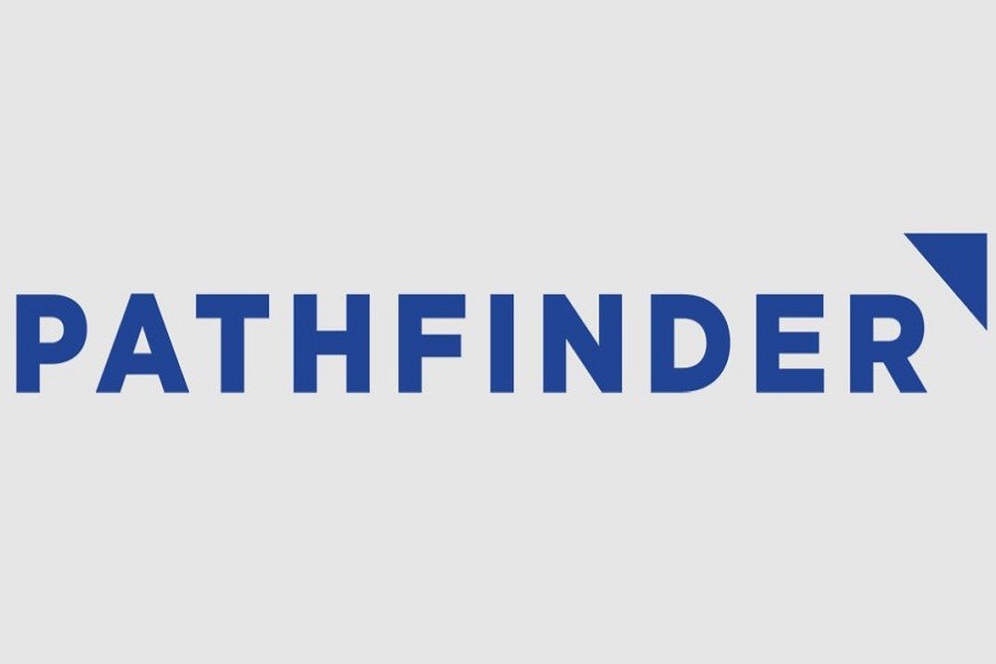 Join INGO Pathfinder as Resilience Officer
