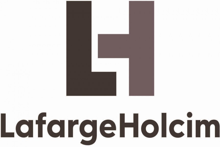 LafargeHolcim declares 18pc interim dividend as strong growth momentum continues