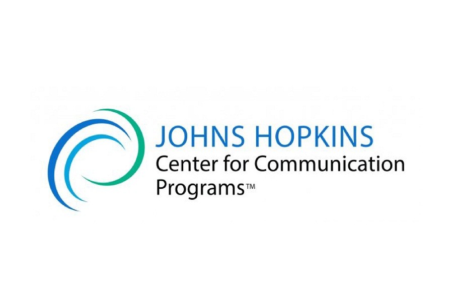 Johns Hopkins Center for Communication Programs is looking for a Photographer