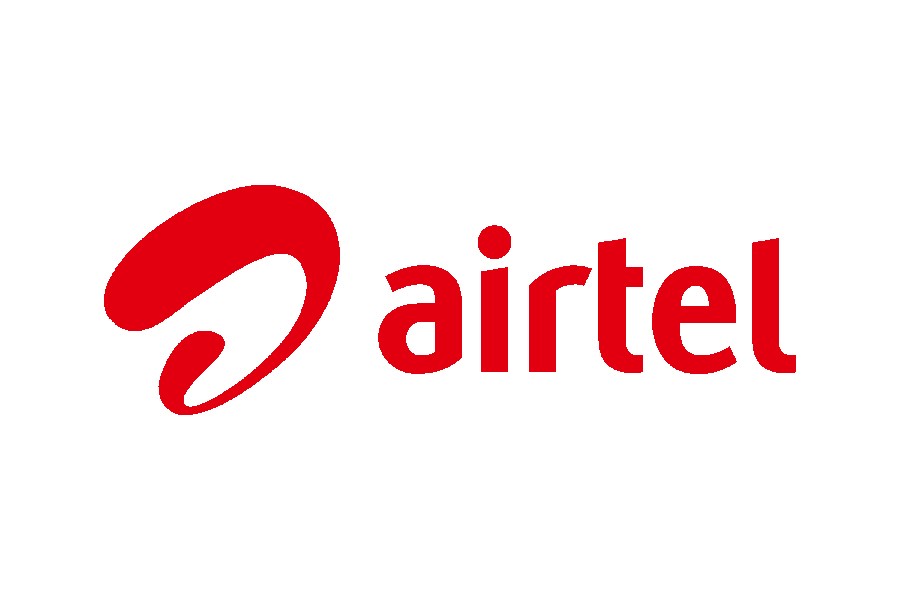 Fresh move to audit Airtel info systems