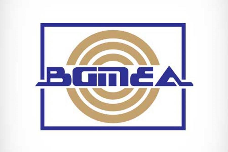 Two new RMG factories under BGMEA now green certified